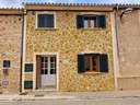 Casa en venta en Marratxí