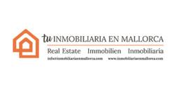 logo Inmobiliaria en Mallorca