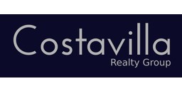 Inmobiliaria Costavilla