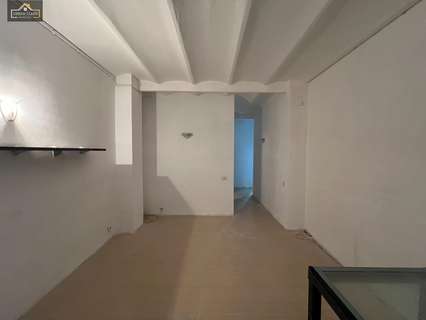 Planta baja en venta en Barcelona