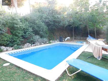 Casa en venta en Arenys de Munt