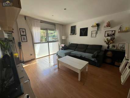 Piso en venta en Arenys de Munt