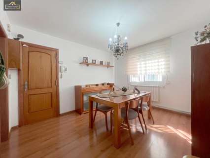 Planta baja en venta en Mataró