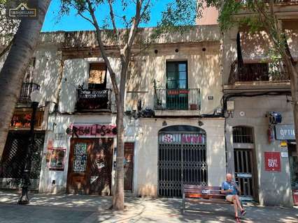 Casa en venta en Barcelona