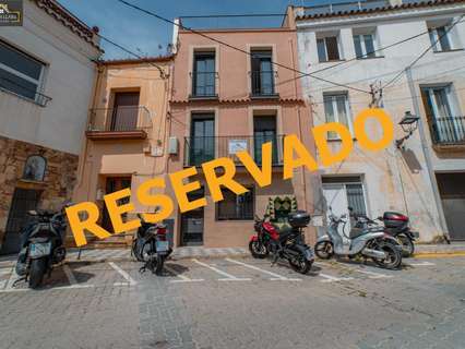 Dúplex en venta en Caldes d'Estrac