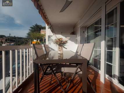 Piso en venta en Sant Andreu de Llavaneres