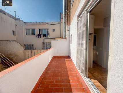 Piso en venta en Mataró