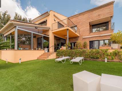 Casa en venta en Sant Vicenç de Montalt