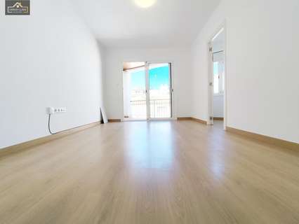 Piso en venta en Arenys de Munt
