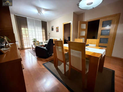 Piso en venta en Mataró