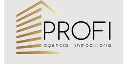 Inmobiliaria Profi