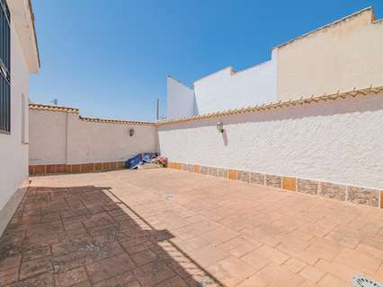 Casa en venta en Moclín