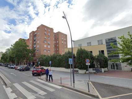 Local comercial en alquiler en Móstoles