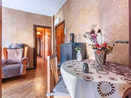 Piso en venta en Alcorcón rebajado