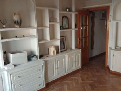 Piso en venta en Alcorcón