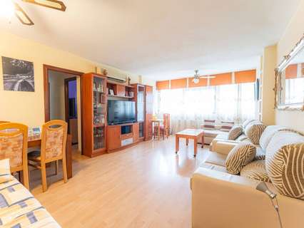 Piso en venta en Fuenlabrada