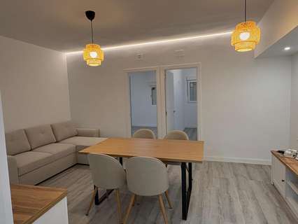 Piso en venta en Getafe