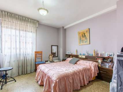 Piso en venta en Móstoles