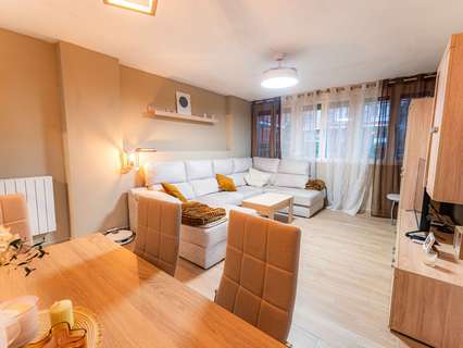 Piso en venta en Fuenlabrada