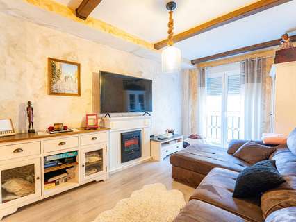 Piso en venta en Humanes de Madrid