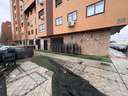 Local comercial en venta en Fuenlabrada rebajado