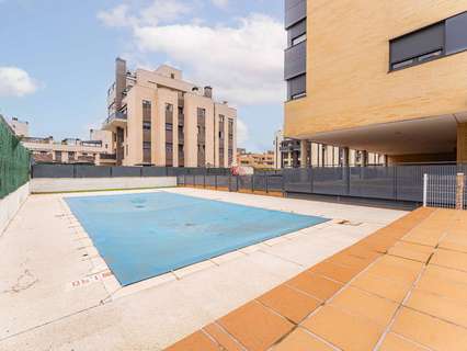 Piso en venta en Fuenlabrada