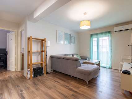 Piso en venta en Alcorcón