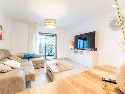 Piso en venta en Getafe