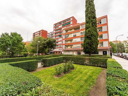 Piso en venta en Fuenlabrada