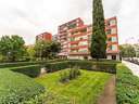 Piso en venta en Fuenlabrada