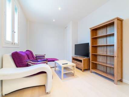 Piso en venta en Getafe