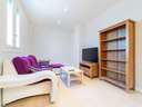 Piso en venta en Getafe
