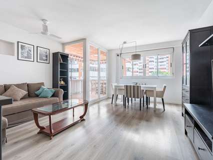 Piso en venta en Móstoles rebajado