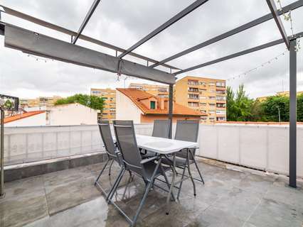 Villa en venta en Torrejón de Ardoz