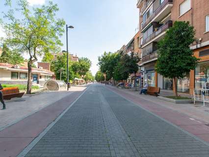 Piso en venta en Getafe rebajado