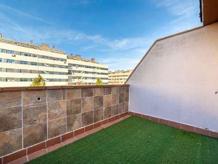 Villa en venta en Valdemoro