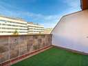 Villa en venta en Valdemoro rebajada