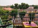 Piso en venta en Getafe
