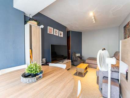 Piso en venta en Móstoles rebajado