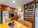 Piso en venta en Fuenlabrada