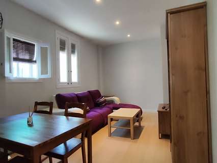 Piso en venta en Getafe