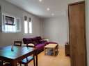 Piso en venta en Getafe