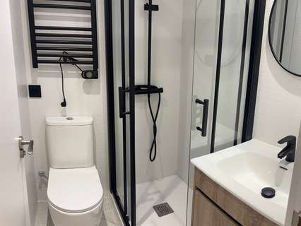 Piso en venta en Móstoles