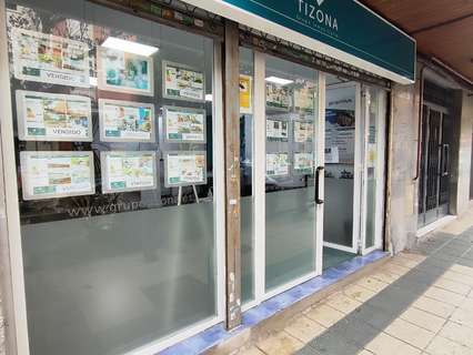 Piso en venta en Getafe rebajado