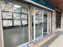 Piso en venta en Getafe rebajado