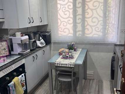 Piso en venta en Móstoles