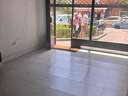 Local comercial en alquiler en Móstoles