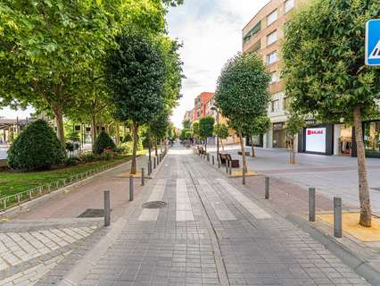 Piso en venta en Móstoles