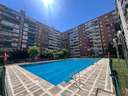 Piso en venta en Alcorcón rebajado