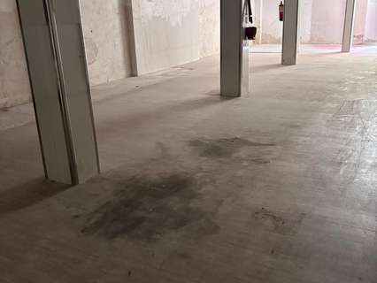 Local comercial en alquiler en Móstoles